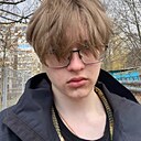 Владимир, 18 лет