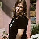 Жанна, 27 лет