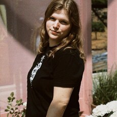 Жанна, 27 из г. Калининград.