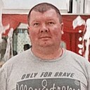 Сергей, 52 года