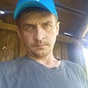 Юрий, 50 лет