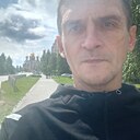 Юрий, 50 лет