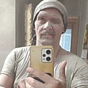 Alexander, 48 лет