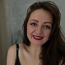 Антонина, 40 лет