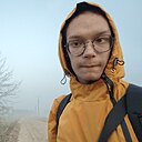 Даниил, 24 года