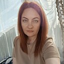 Елена, 45 лет