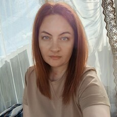 Фотография девушки Елена, 45 лет из г. Рязань