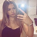 Полина, 20 лет