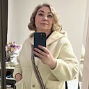 Рина, 38 лет