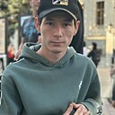 Илья, 28 лет