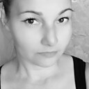 Elena Ar, 40 лет