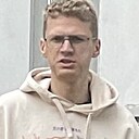 Семен, 24 года