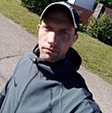 Юрий, 34 года