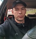 Иван, 35 лет
