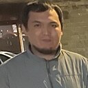 Rollan, 35 лет