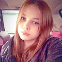 Полина, 18 лет