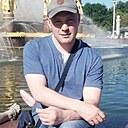 Андрей, 37 лет