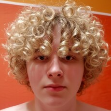 Фотография мужчины Гриша, 18 лет из г. Курск