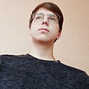 Дмитрий, 25 лет
