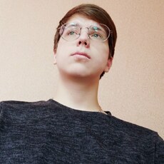Фотография мужчины Дмитрий, 25 лет из г. Саранск