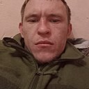 Толя, 28 лет