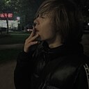 Олег, 18 лет
