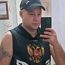 Хатико, 43 года