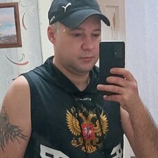 Фотография мужчины Хатико, 43 года из г. Волгоград