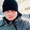 Сергей, 33 года