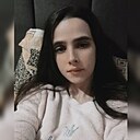 Mari, 28 лет