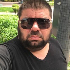 Фотография мужчины Вячеслав, 42 года из г. Одесса
