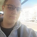 Матвей, 18 лет