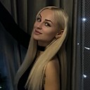 Мадина, 44 года