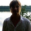 Pavel, 35 лет