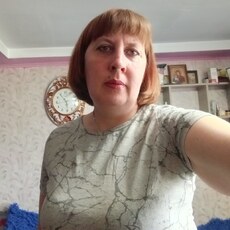 Анастасия, 41 из г. Омск.