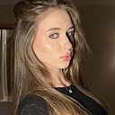 Катерина, 24 года