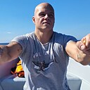 Алексей, 43 года