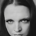 Марина, 36 лет