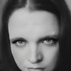 Фотография девушки Марина, 36 лет из г. Могилев