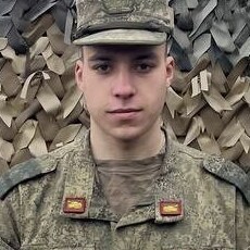 Фотография мужчины Сергей, 20 лет из г. Калининград