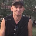 Виталий, 54 года