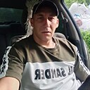 Вячеслав, 38 лет