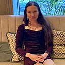 Лилия, 35 лет