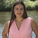 Марина, 21 год