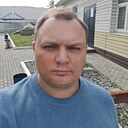 Денис, 40 лет