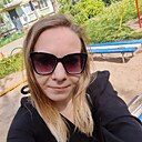 Анастасия, 36 лет