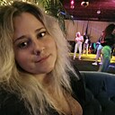 Ольга, 32 года