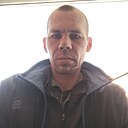 Максим, 39 лет