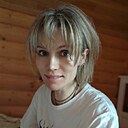 Май, 39 лет
