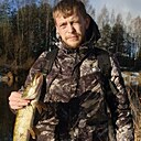 Макс, 29 лет